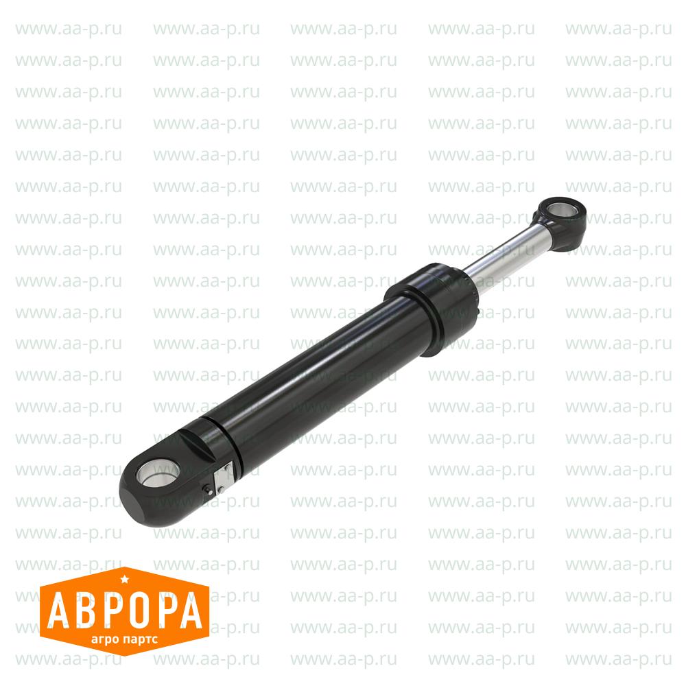 HF610020320 ГАЗОВЫЙ  ЦИЛИНДР